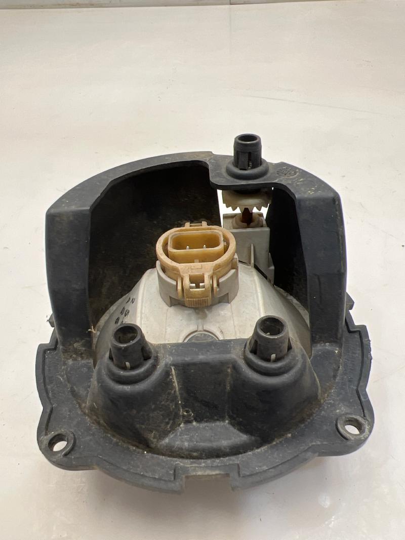 2007 Ford Escape Fog/Mark/Park/Turn Light/Lamp