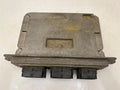 2009 Ford Escape Engine/Motor Brain Box
