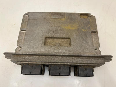 2009 Ford Escape Engine/Motor Brain Box