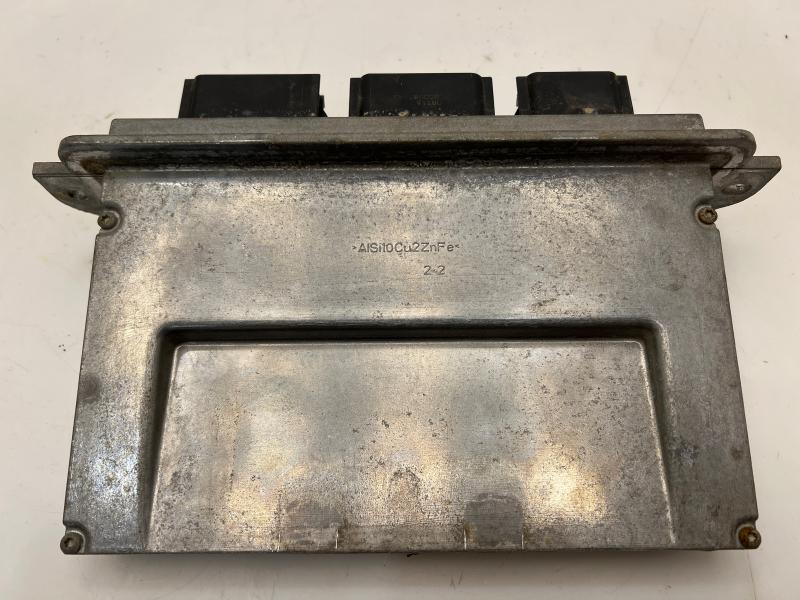 2009 Ford Escape Engine/Motor Brain Box