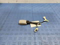 2013 Toyota Camry Front Seat Belt