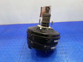 2011-2023 Dodge Charger Power Brake Booster Servo Genuine OEM 04581644AF
