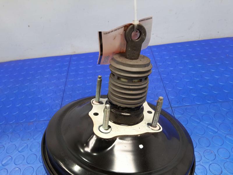 2011-2023 Dodge Charger Power Brake Booster Servo Genuine OEM 04581644AF