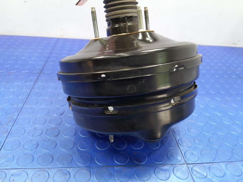 2011-2023 Dodge Charger Power Brake Booster Servo Genuine OEM 04581644AF
