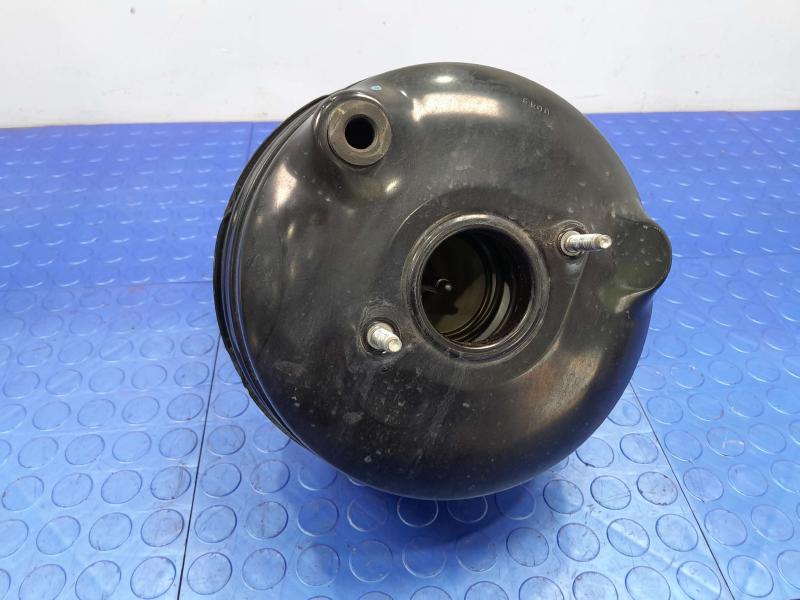 2011-2023 Dodge Charger Power Brake Booster Servo Genuine OEM 04581644AF