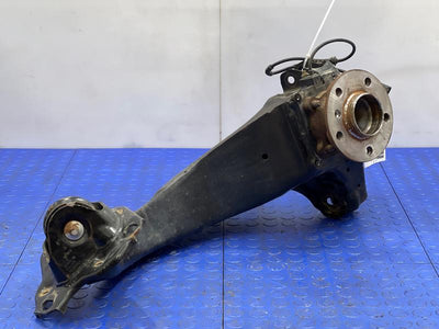 2016 MINI Cooper Lower Control Arm Rr