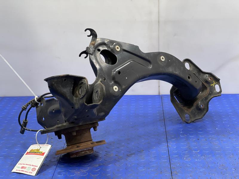 2016 MINI Cooper Lower Control Arm Rr