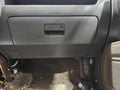 2006-2008 Honda Ridgeline Glove Box Compartment Gray Genuine OEM 77500SJCA01ZA
