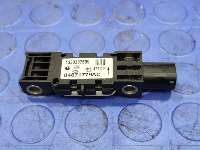 2014 Dodge Challenger Misc Ebay Parts
