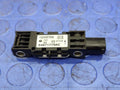 2014 Dodge Challenger Misc Ebay Parts