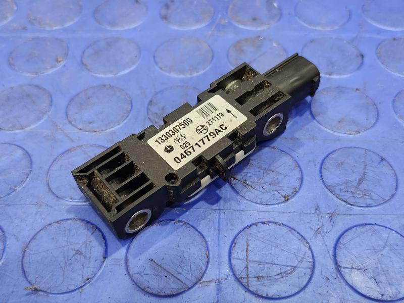 2014 Dodge Challenger Misc Ebay Parts