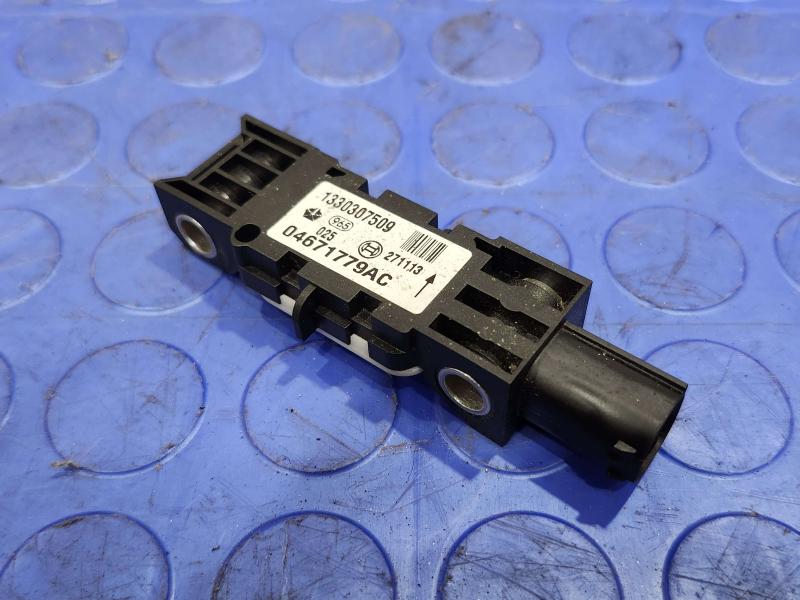 2014 Dodge Challenger Misc Ebay Parts