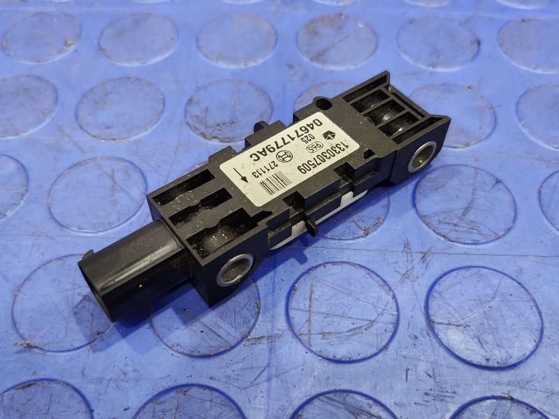 2014 Dodge Challenger Misc Ebay Parts