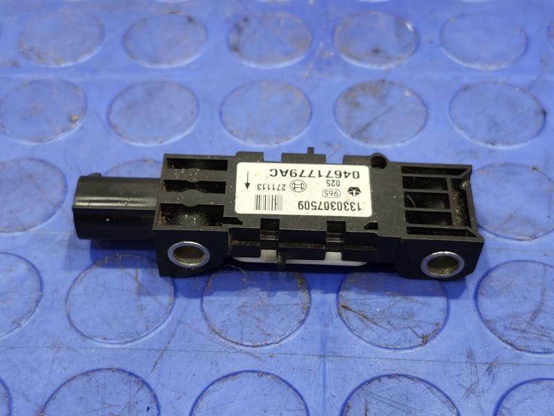 2014 Dodge Challenger Misc Ebay Parts