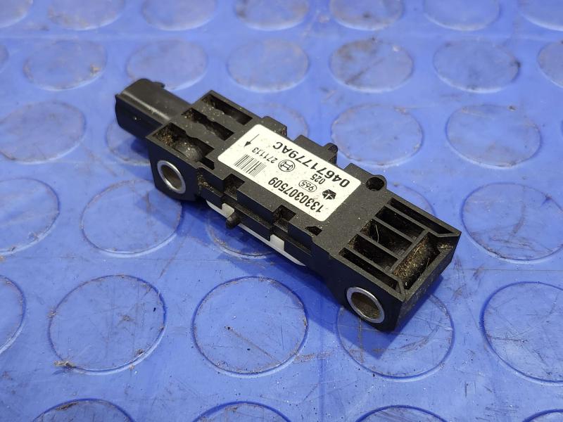 2014 Dodge Challenger Misc Ebay Parts
