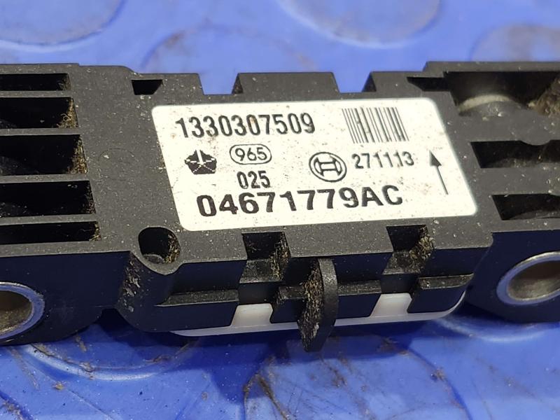 2014 Dodge Challenger Misc Ebay Parts
