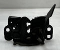 2009 - 2014 Dodge Ram 1500 Hood Lock Latch Assembly OEM 4589528AB