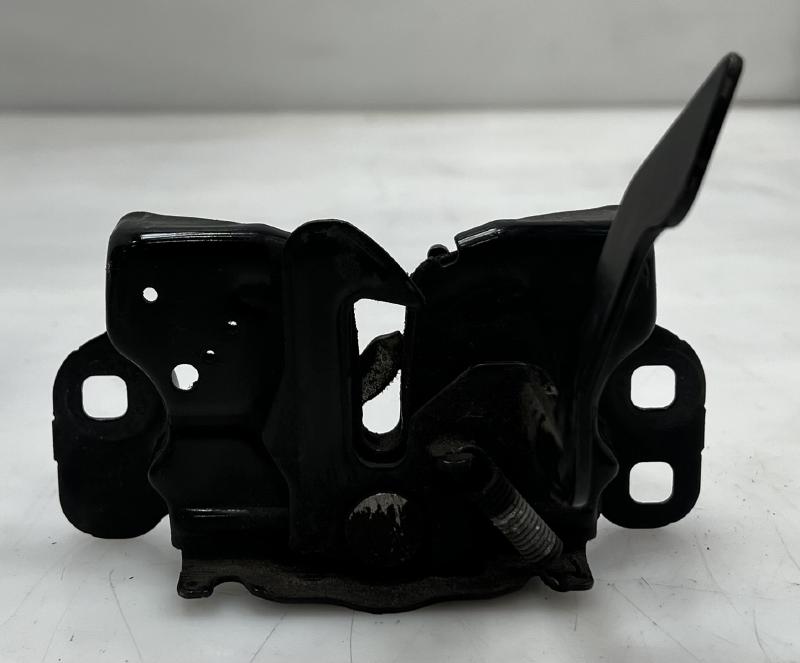 2009 - 2014 Dodge Ram 1500 Hood Lock Latch Assembly OEM 4589528AB