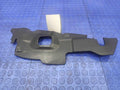 2010 Toyota RAV4 Misc Ebay Parts