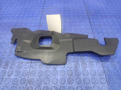 2010 Toyota RAV4 Misc Ebay Parts