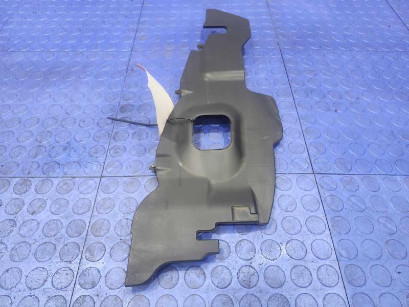 2010 Toyota RAV4 Misc Ebay Parts