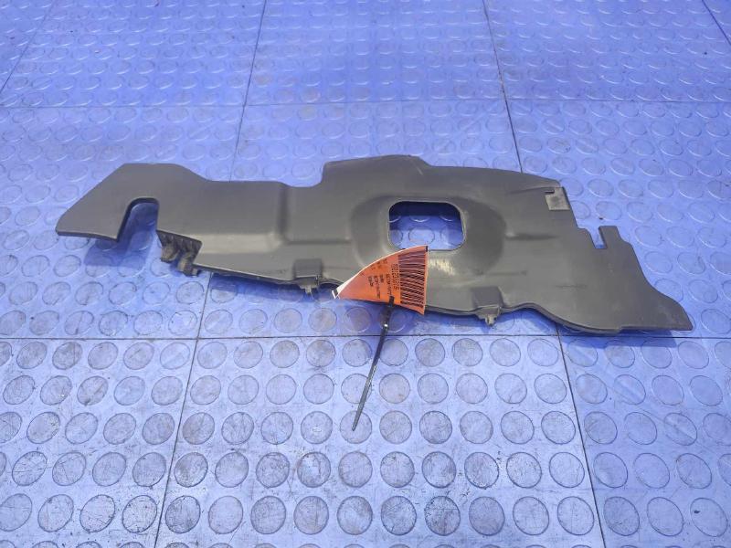 2010 Toyota RAV4 Misc Ebay Parts