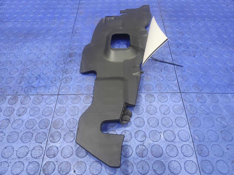 2010 Toyota RAV4 Misc Ebay Parts