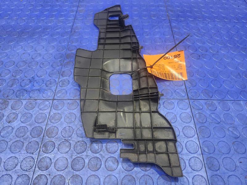 2010 Toyota RAV4 Misc Ebay Parts