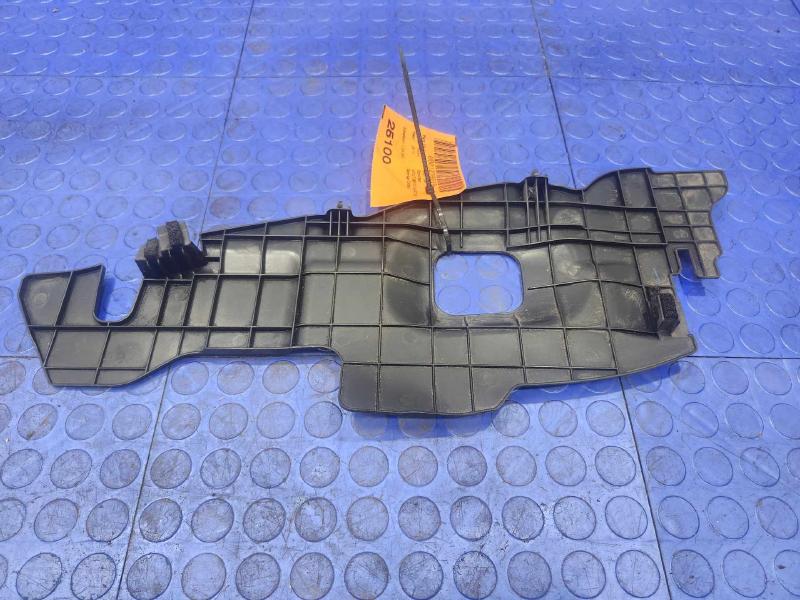 2010 Toyota RAV4 Misc Ebay Parts