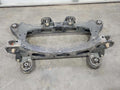 2015-2017 Chrysler 200 Rear Crossmember Subframe Genuine OEM Part 68165808AF