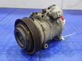 2014 Honda Accord A/C Air Compressor