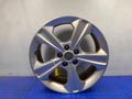2016 Ford Escape Wheel
