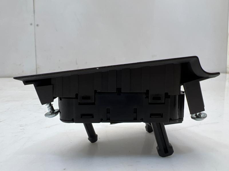 2014 - 2017 Buick Verano Cruise Control Switch Opt UEU OEM 22908914
