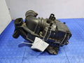 2016 Honda Fit Air Cleaner