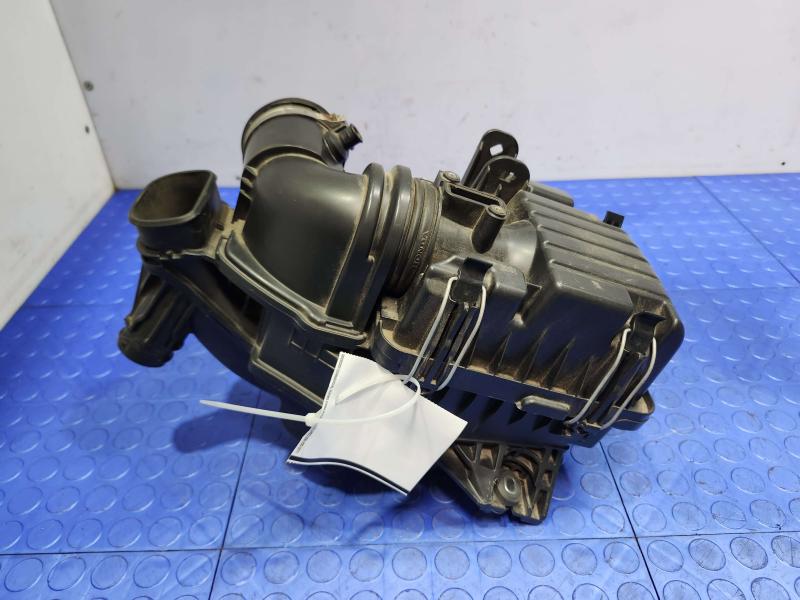 2016 Honda Fit Air Cleaner