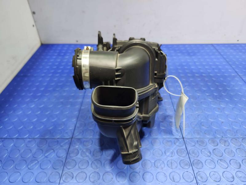 2016 Honda Fit Air Cleaner