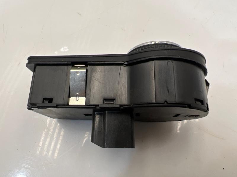 2012 Chevrolet Cruze Headlight Switch (Dash Mtd)