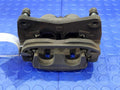 2014 Subaru Crosstrek Caliper
