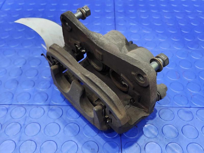 2014 Subaru Crosstrek Caliper