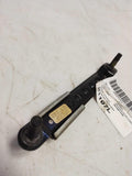 2008 Dodge Charger Misc Ebay Parts