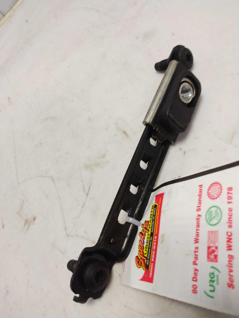 2008 Dodge Charger Misc Ebay Parts