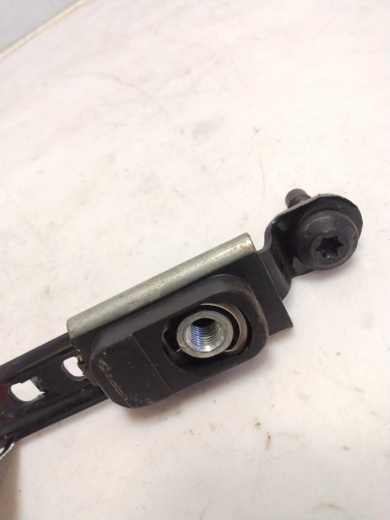 2008 Dodge Charger Misc Ebay Parts