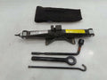 2011 - 2016 Kia Sportage Spare Tire Tools Jack Kit with Bag OEM 91102S100