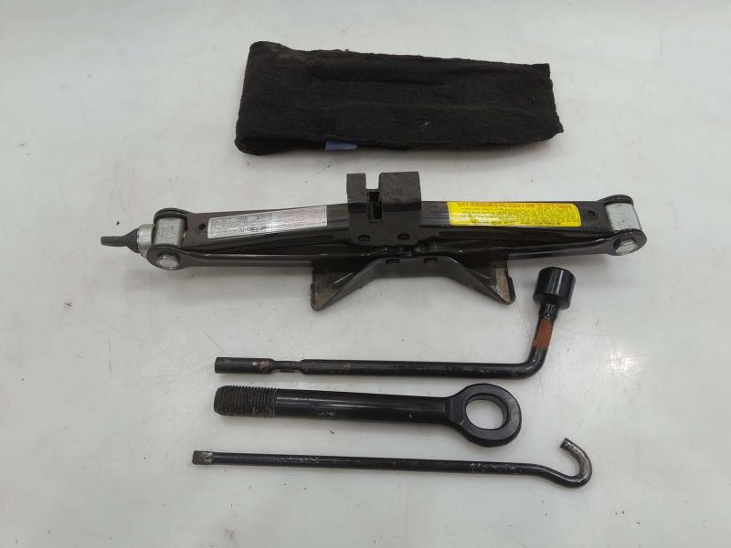 2011 - 2016 Kia Sportage Spare Tire Tools Jack Kit with Bag OEM 91102S100