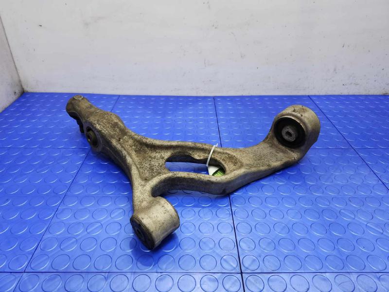 2011 Volkswagen Touareg Lower Control Arm Front