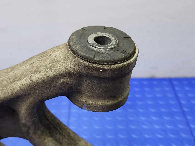 2011 Volkswagen Touareg Lower Control Arm Front