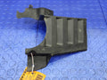 2020 Ford Transit 250 Misc Ebay Parts