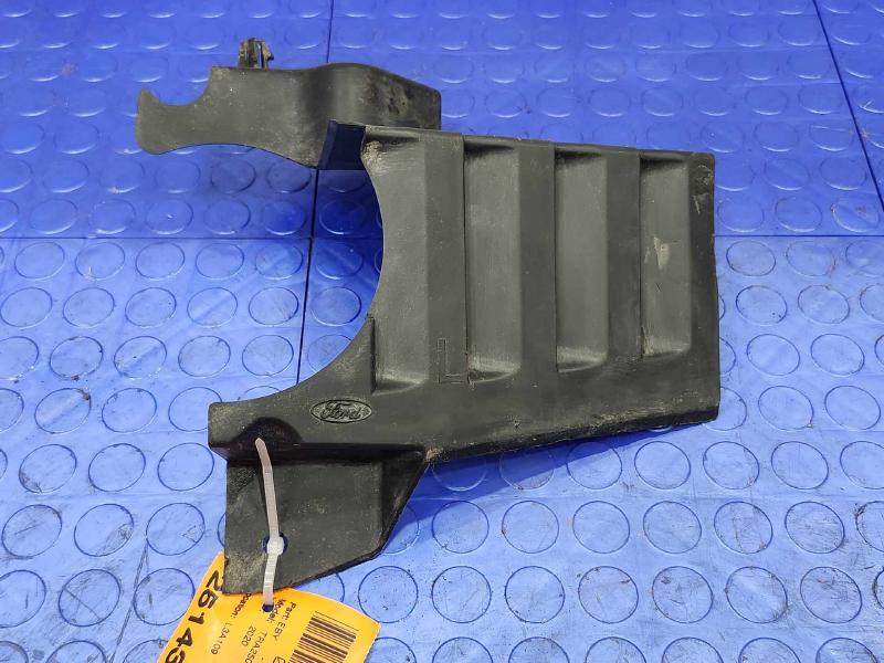 2020 Ford Transit 250 Misc Ebay Parts