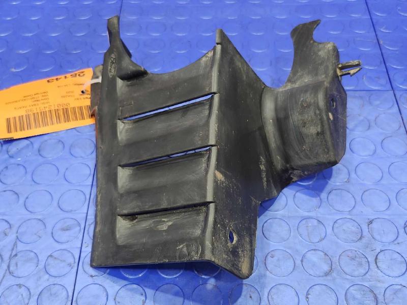 2020 Ford Transit 250 Misc Ebay Parts