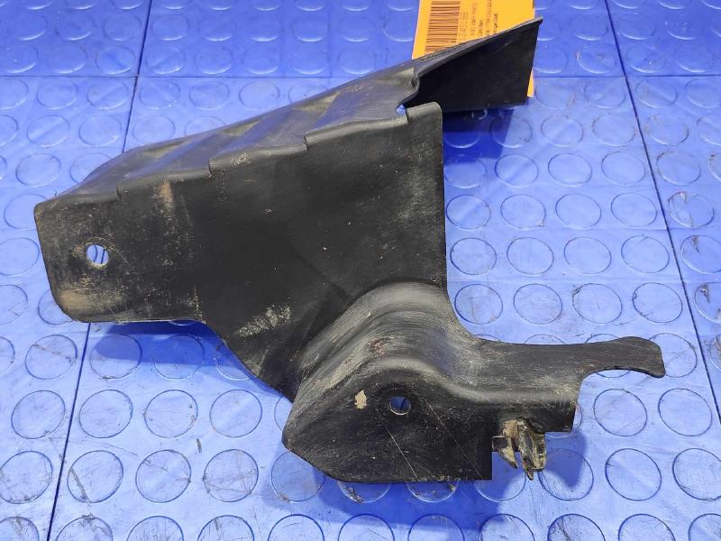2020 Ford Transit 250 Misc Ebay Parts